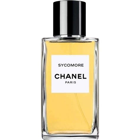 chanel sycomore buy online uk|chanel sycomore review.